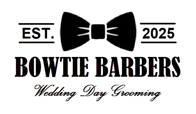 BowTie Barbers